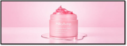 Skin Care Products with Niacinamide