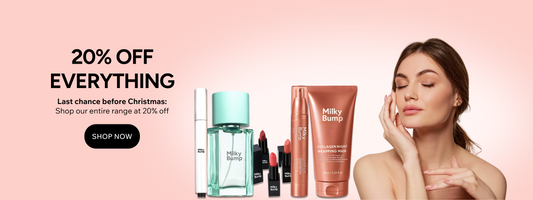 Glowing Skin Starts With the Right Choice — Not Another Guess