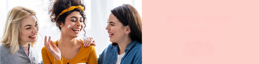 Glowing Skin in 20 Minutes: The Routine Made for Busy Lives