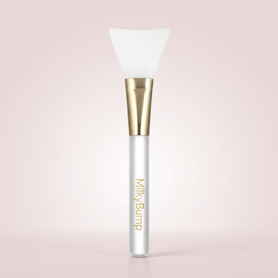 Milky Jelly Brush