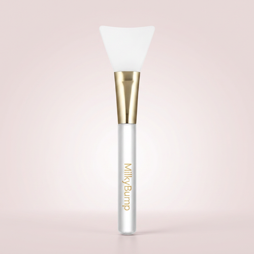 Milky Jelly Brush