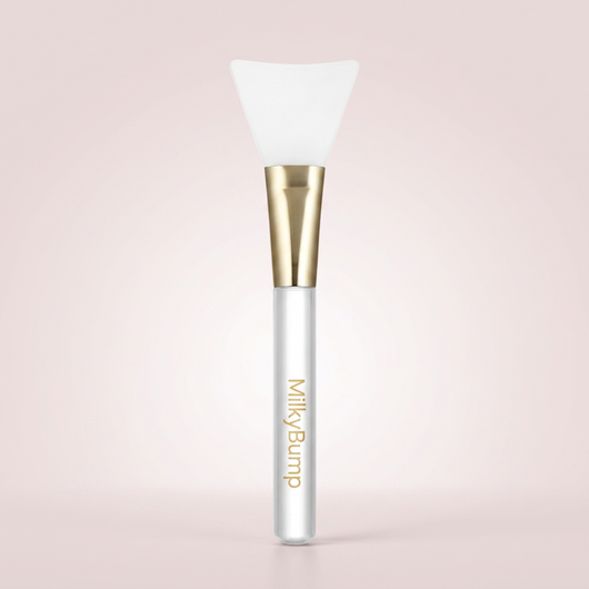 Milky Jelly Brush