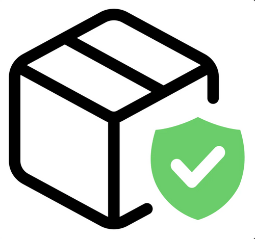 Shipping Insurance