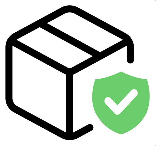 Shipping Insurance
