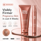 MilkyBump Collagen Duo