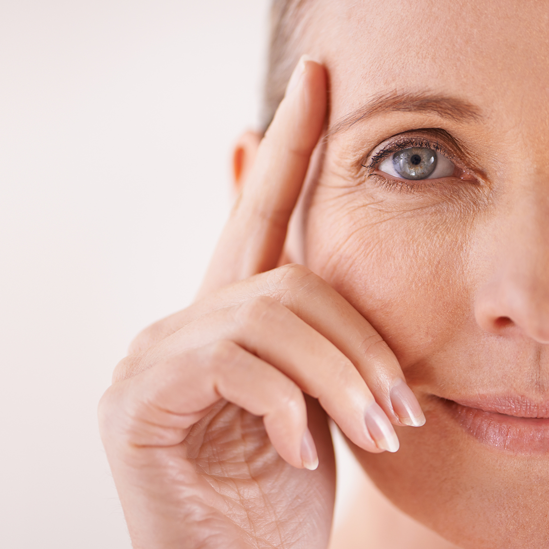 Anti Aging 
