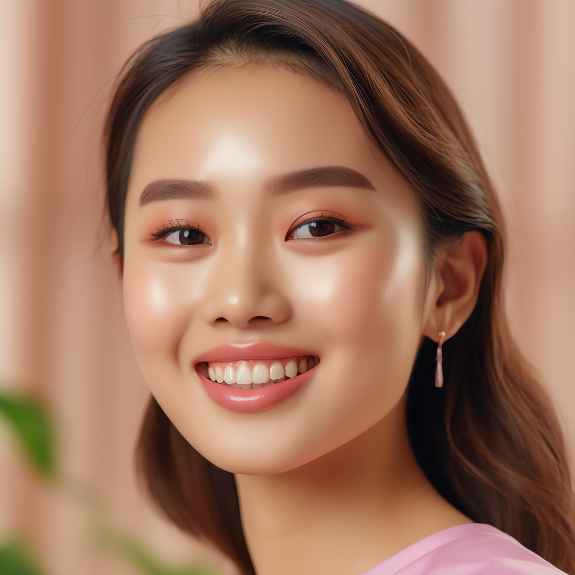 Anti Aging Products